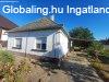 Elad� csal�di h�z Baja, 	Ak�cos utca