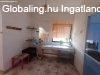 Elad� csal�di h�z Baja, 	Ak�cos utca
