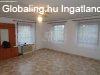 Elad� csal�di h�z Telekes, 	nyugalom szigete