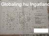 Eladó családi ház Telekes, nyugalom szigete Eladó családi ház Telekes, nyugalom szigete