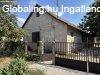 Elad� csal�di h�z Kisl�ng, 	k�zponthoz k�zel
