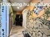 Elad� csal�di h�z Kisl�ng, 	k�zponthoz k�zel