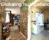 Elad� csal�di h�z Kisl�ng, 	k�zponthoz k�zel