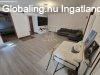 Elad� csal�di h�z Baja, 	Kapisztr�n utca