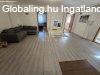 Elad� csal�di h�z Baja, 	Kapisztr�n utca