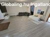 Elad� csal�di h�z Baja, 	Kapisztr�n utca
