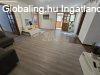 Elad� csal�di h�z Baja, 	Kapisztr�n utca