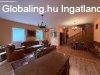 Elad� ikerh�z Sz�kesfeh�rv�r, 	Fels�v�rosban