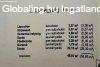 Elad� ikerh�z Sz�kesfeh�rv�r, 	Fels�v�rosban