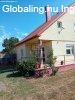 Elad� csal�di h�z Somogys�rd, 	M�nes utca