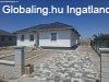 Elad� ikerh�z Kiskunlach�za, 	Pest megye