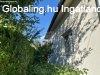 Elad� csal�di h�z Hal�sztelek, 	Somogyi B�la utca