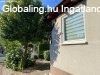 Elad� csal�di h�z Hal�sztelek, 	Somogyi B�la utca