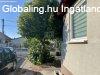 Elad� csal�di h�z Hal�sztelek, 	Somogyi B�la utca
