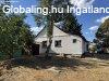 Elad� csal�di h�z Nagyl�k, 	Vas�t utca