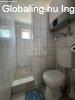 Elad� csal�di h�z Nagyl�k, 	Vas�t utca