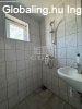 Elad� csal�di h�z Nagyl�k, 	Vas�t utca