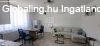 Elad� csal�di h�z Kecskem�t, 	Cegl�d �t k�zel�ben