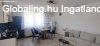 Elad� csal�di h�z Kecskem�t, 	Cegl�d �t k�zel�ben