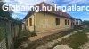 Elad� csal�di h�z Szentg�l, 	Herceggy�p t�r