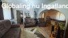 Elad� csal�di h�z Szentg�l, 	Herceggy�p t�r