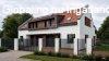 Elad� csal�di h�z Dunaharaszti, 	OSP-kompatibilis �j �p�t�s�
