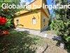 Elad� csal�di h�z Szigetszentm�rton, 	Pest megye