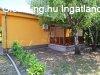 Elad� csal�di h�z Szigetszentm�rton, 	Pest megye