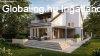Elad� csal�di h�z Dunaharaszti, 	T�r. Nyugalom. Sportsziget.