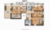 Elad� csal�di h�z Dunaharaszti, 	T�r. Nyugalom. Sportsziget.
