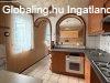 Elad� csal�di h�z R�ckeve, 	R�ckeve