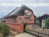 Elad� csal�di h�z Isaszeg, 	T�ncsics Mih�ly utca