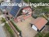 Elad� csal�di h�z Isaszeg, 	T�ncsics Mih�ly utca
