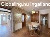 Elad� csal�di h�z Isaszeg, 	T�ncsics Mih�ly utca