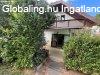 Elad� csal�di h�z S�, 	Szabads�g utca