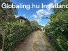 Eladó családi ház Sé, Szabadság utca Eladó családi ház Sé, Szabadság utca