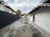 Elad� csal�di h�z Tura, 	Gyermekorvosi rendel�h�z k�zel