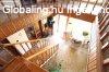 Elad� csal�di h�z Isaszeg, 	Isaszeg belv�ros