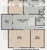 Elad� csal�di h�z Isaszeg, 	Isaszeg belv�ros