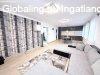 Elad� ikerh�z �ll�, 	Kertkapcsolatos ikerh�z.