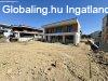 Elad� csal�di h�z Budapest, XI. ker�let, 	Mad�rhegy