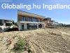 Elad� csal�di h�z Budapest, XI. ker�let, 	Mad�rhegy