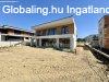 Elad� csal�di h�z Budapest, XI. ker�let, 	Mad�rhegy