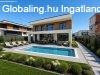 Elad� csal�di h�z Budapest, XI. ker�let, 	Mad�rhegy
