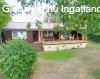 Elad� csal�di h�z Gyal�ka, 	Telep�l�s sz�le