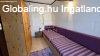Elad� csal�di h�z Gyal�ka, 	Telep�l�s sz�le