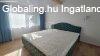 Elad� csal�di h�z Gyal�ka, 	Telep�l�s sz�le