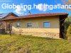 Elad� csal�di h�z �rd, 	Parkv�ros, kertv�rosi hangulat