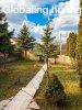 Elad� csal�di h�z �rd, 	Parkv�ros, kertv�rosi hangulat