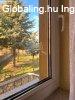 Elad� csal�di h�z �rd, 	Parkv�ros, kertv�rosi hangulat